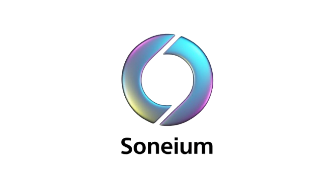 Soneium